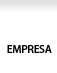 Empresa