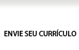 Envie seu currículo