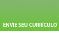 Envie seu currículo