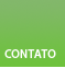 Contato