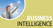 Open Source Business Intelligence