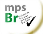 Certificação MPS BR 