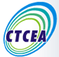 CT CEA