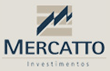 Mercatto