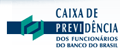 Caixa de Previdência